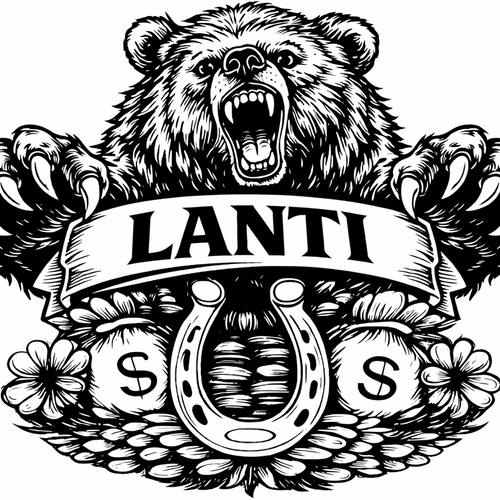 lantifi